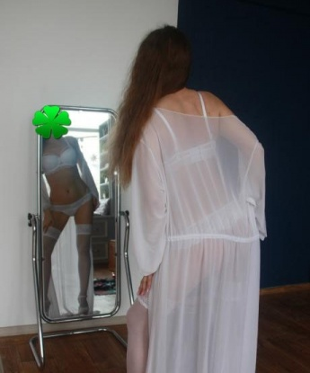 Анкета проститутки Милена - город Гимры, 45 лет, №13282